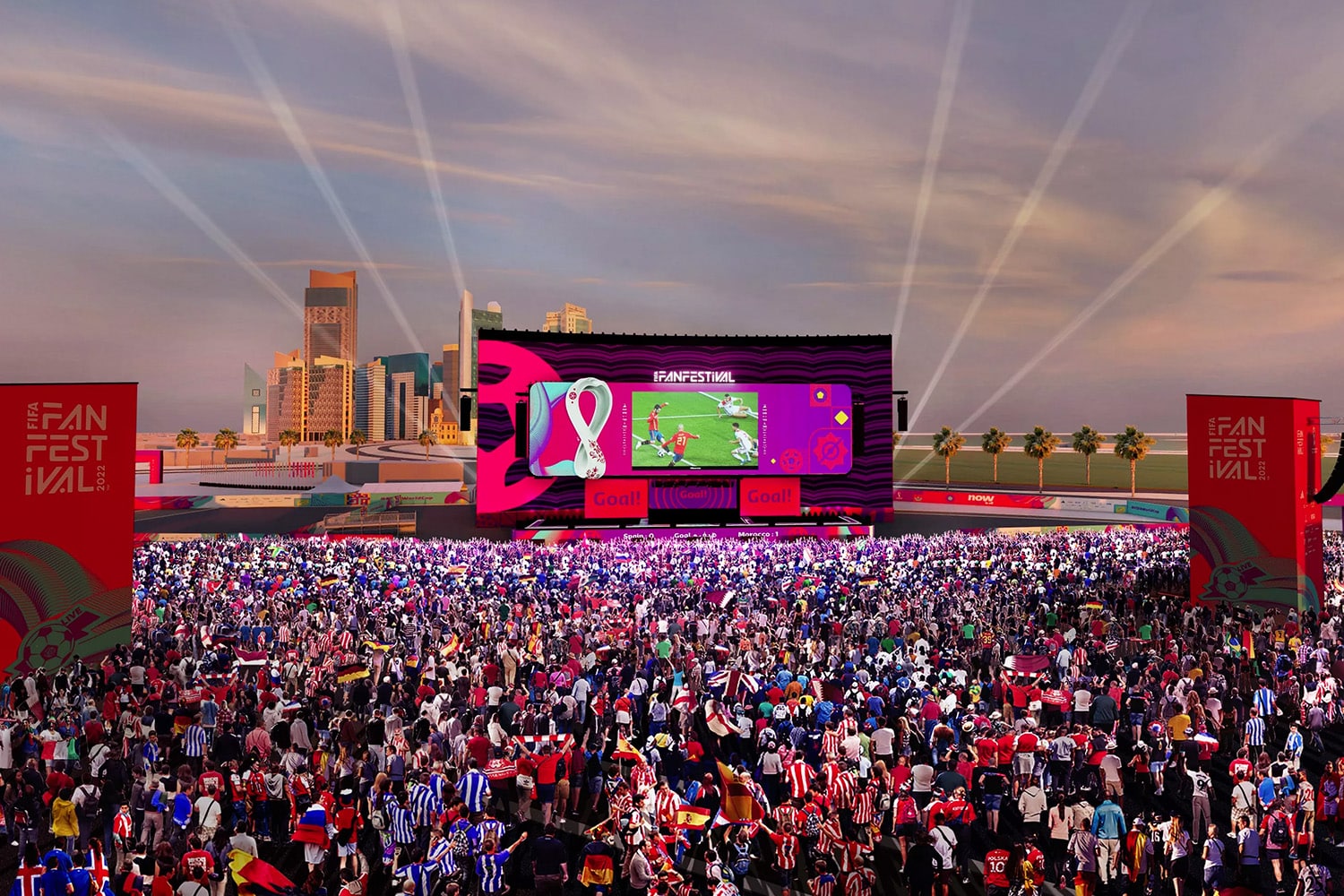 World-Cup