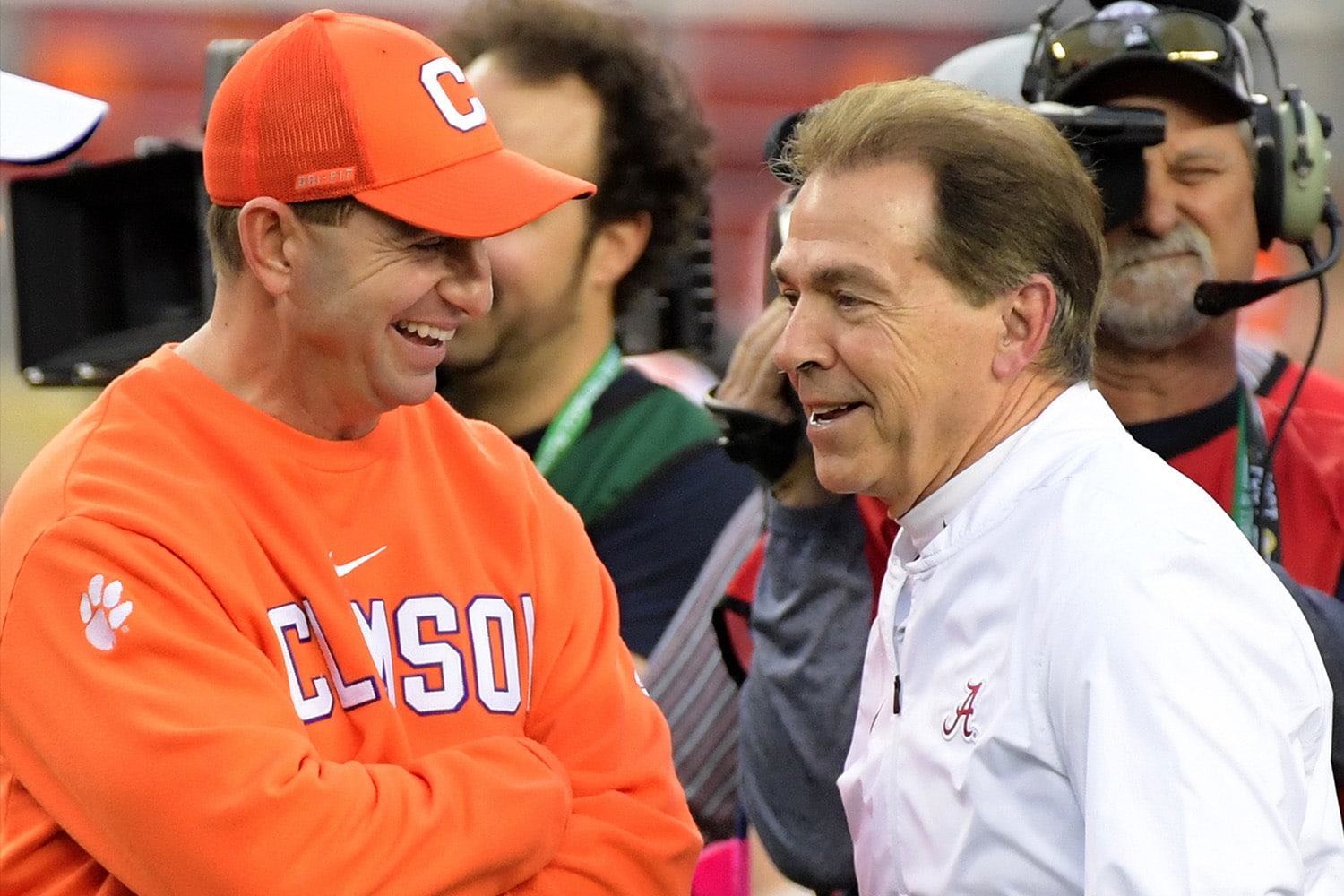 saban-leads-pack-of-highest-paid-college-football-coaches