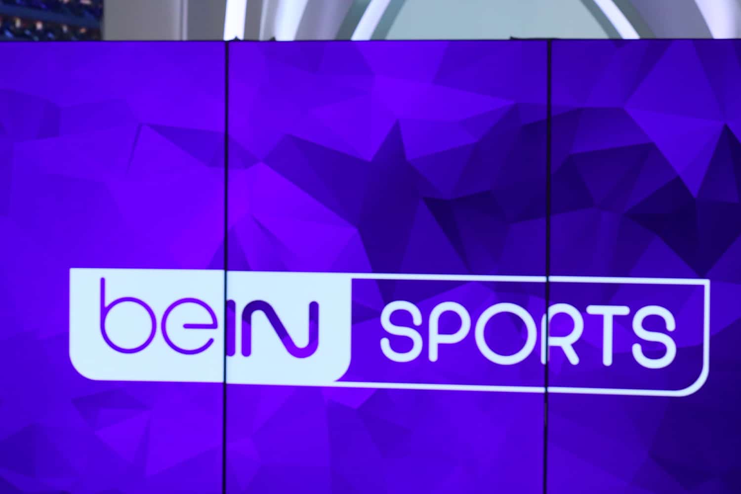Saudi Arabia Pivots, Now Wants to Buy In on BeIn