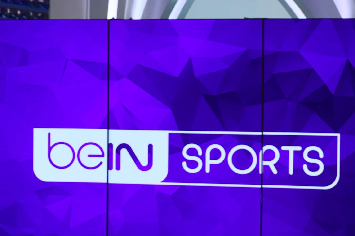 Bein-Sports