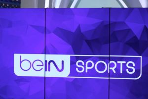 Bein-Sports