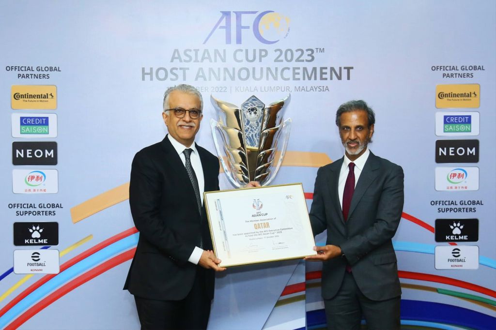 Qatar-Asian-Cup