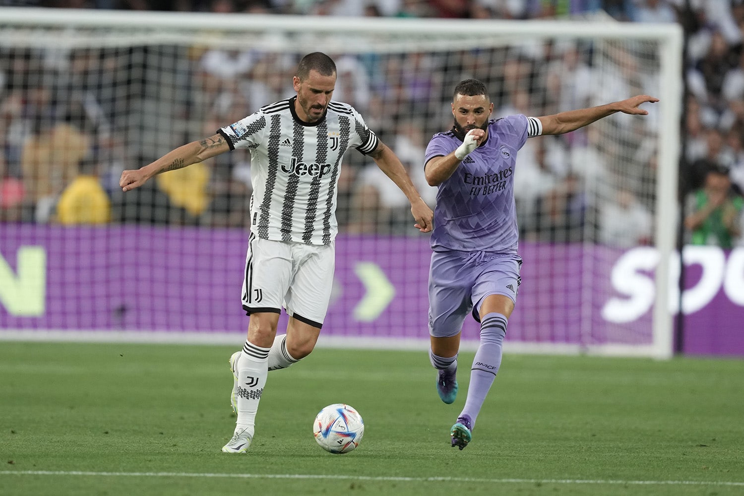 European-Soccer-League