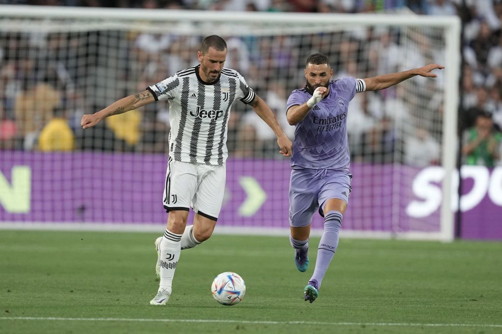 European-Soccer-League