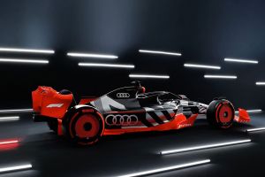 audi-formula-1-car
