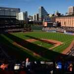 Baltimore passes on Orioles Park lease extension; will address this summer  - Ballpark Digest