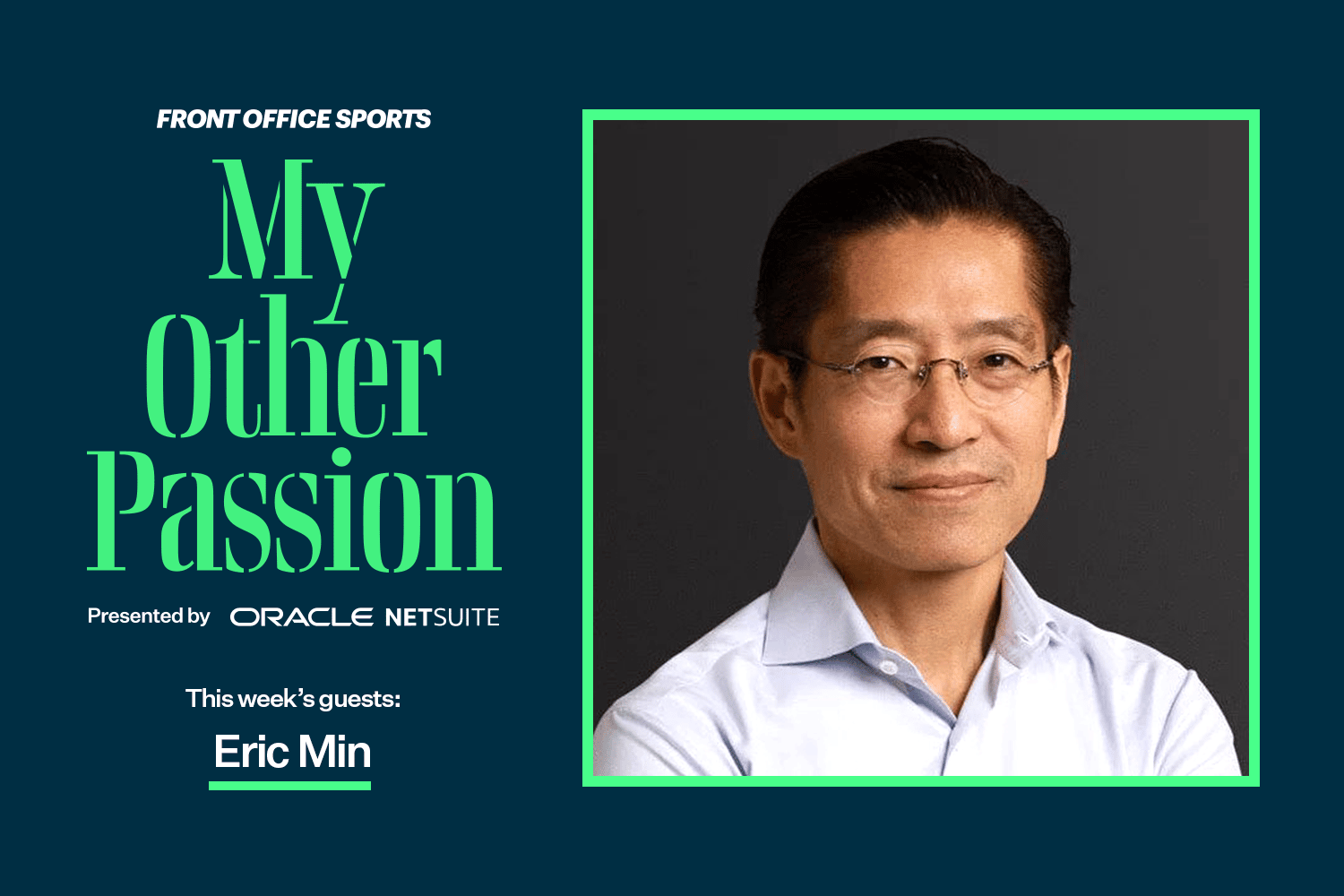 Teams Make Millions from World Cup Front Office Sports