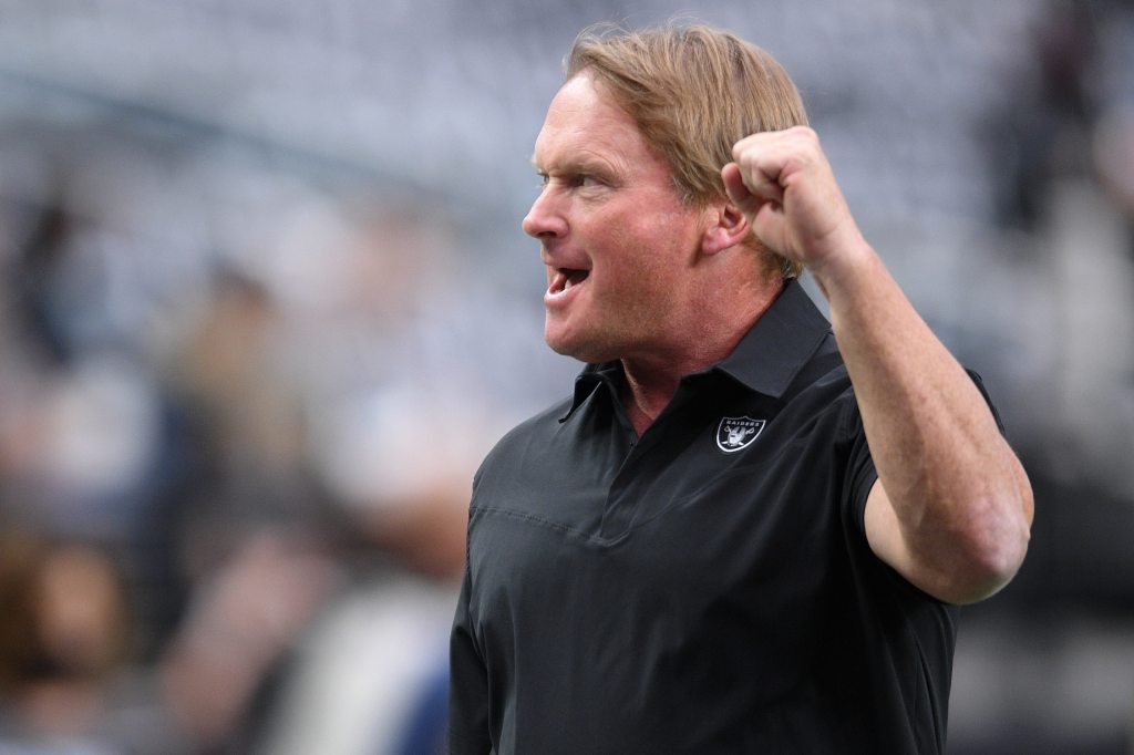 FOS PM NFL s Latest Legal Drama Front Office Sports