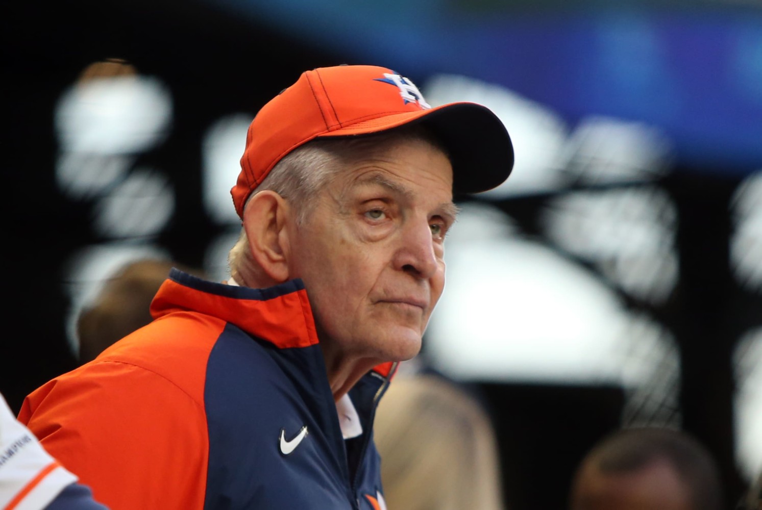 Mattress Mack stands to win $75 million if the Houston Astros win the World  Series - VSiN Exclusive News - News