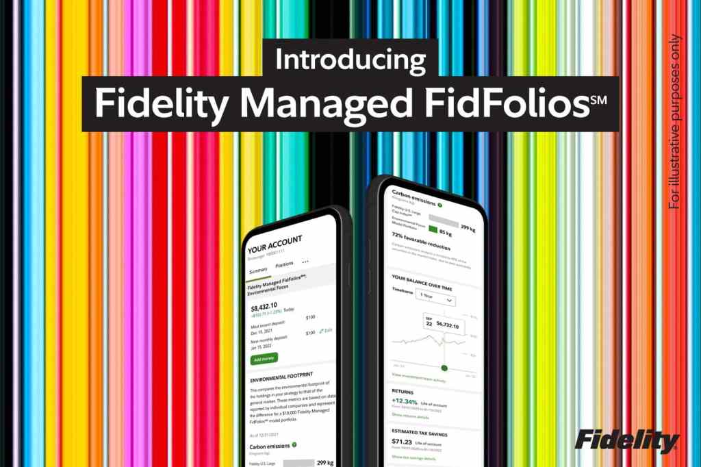 Sports Media Rights Are Skyrocketing Front Office Sports