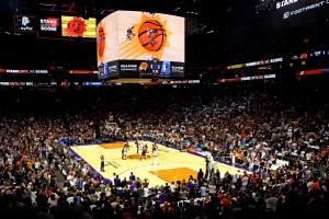 Phoenix-Suns-Arena-Interior