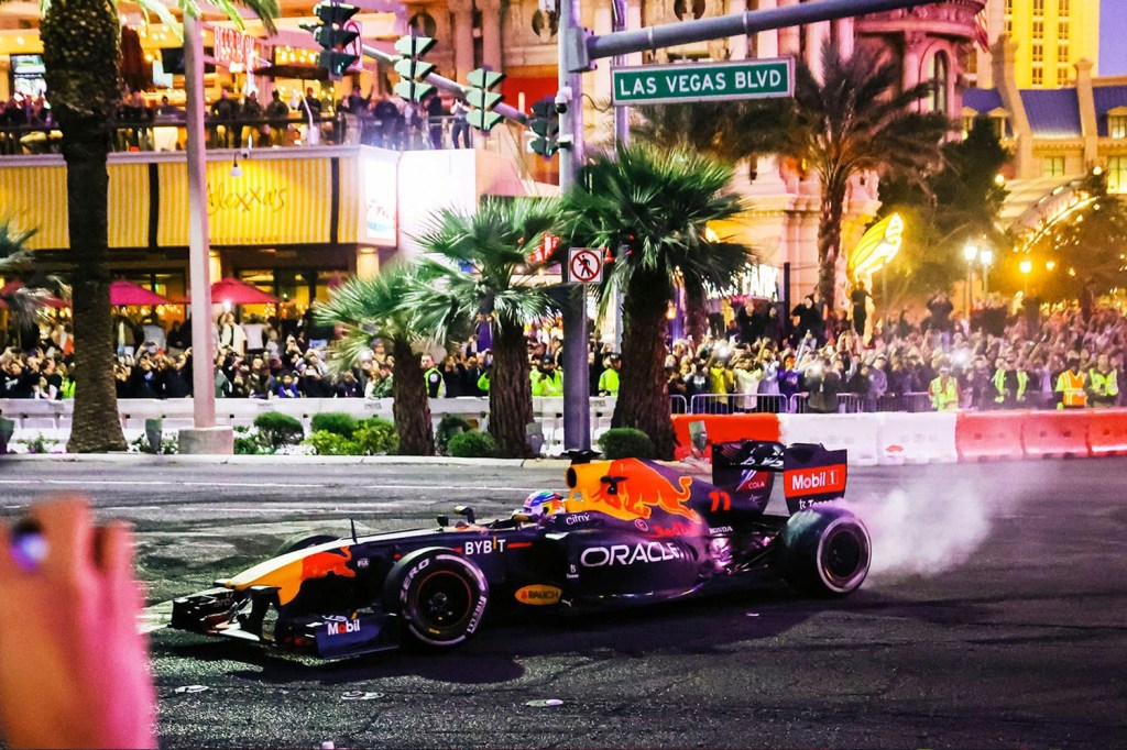 Las-Vegas-Grand-Prix
