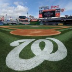Industry cuts reportedly catch up to Washington Nationals