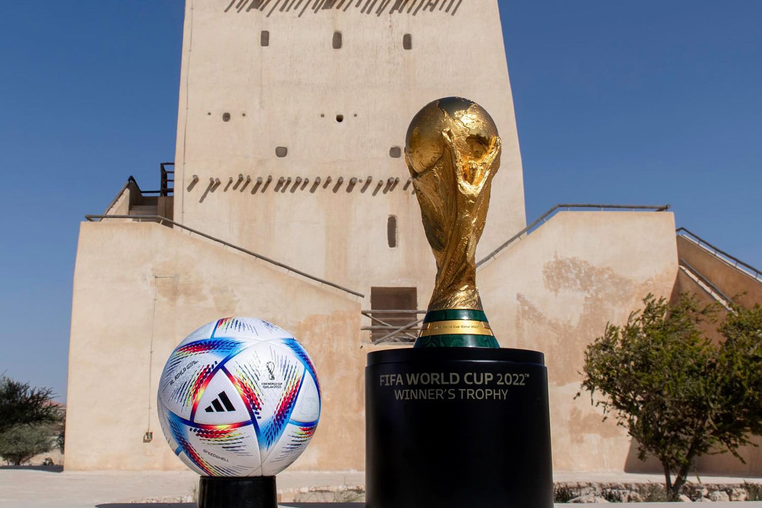 Qatar-World-Cup-Trophy-Ball