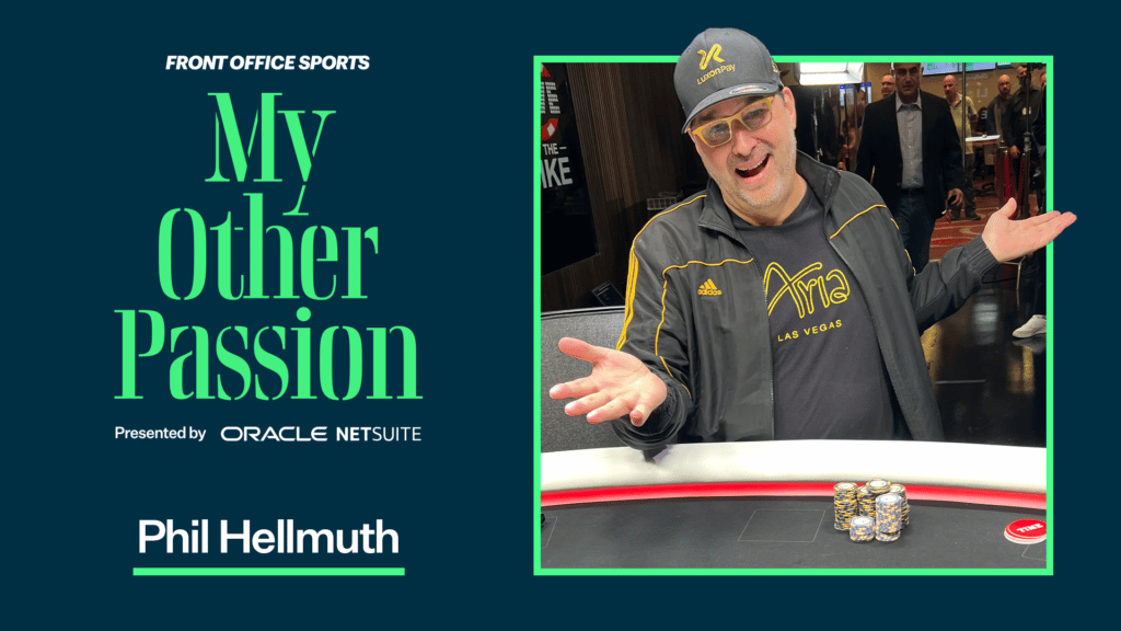 Michael Jordan Archives Front Office Sports