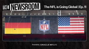 international flags nfl