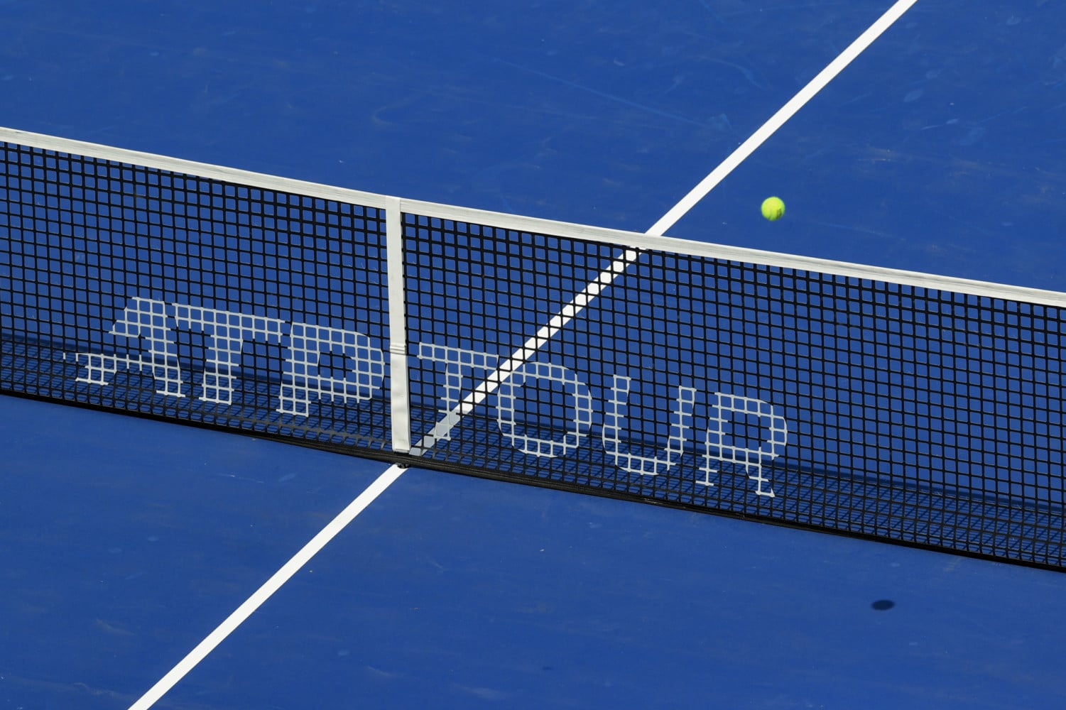 ATP Prize Money Reaches Historic Heights