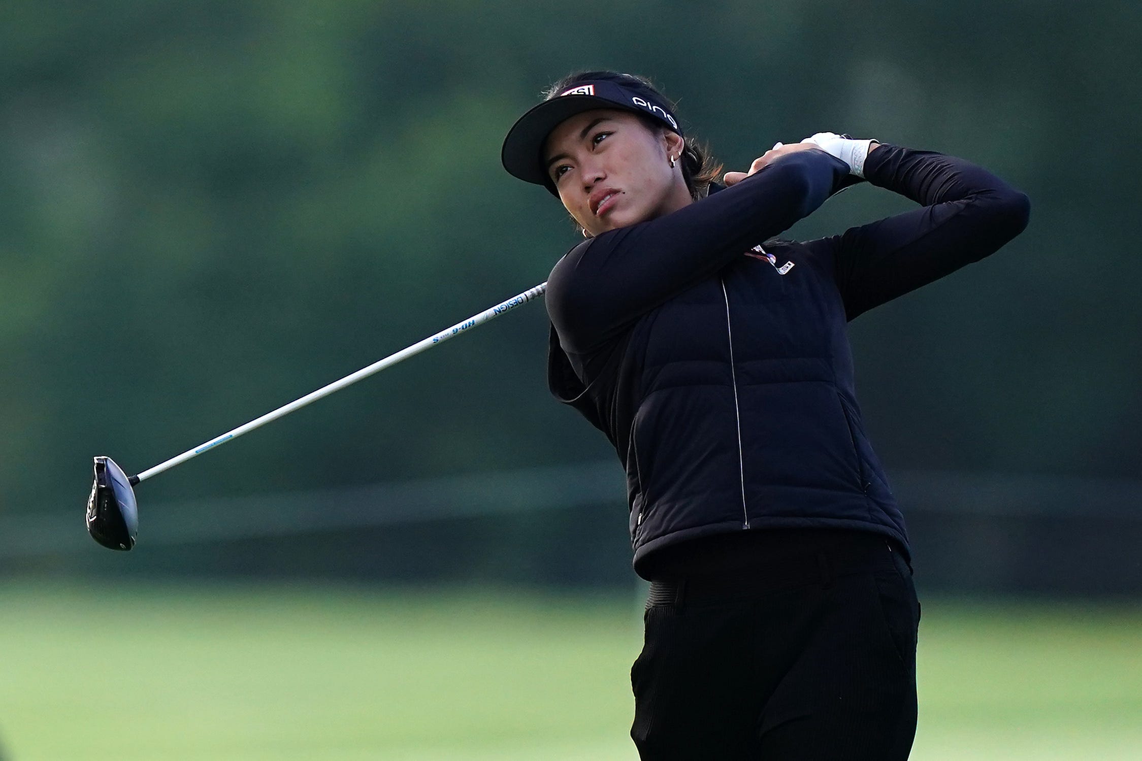 LPGA Tour Prize Money Will Exceed 100M For First Time Flipboard