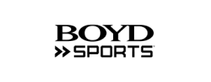 Boyd Sports logo
