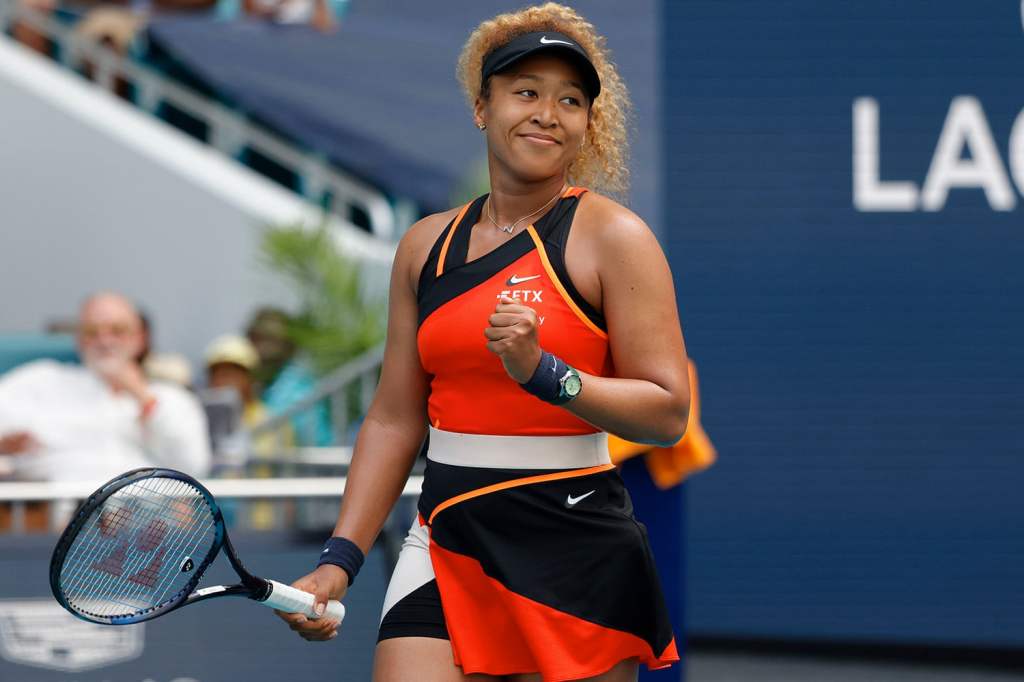 NFL Owners Green Light New Stadiums Front Office Sports