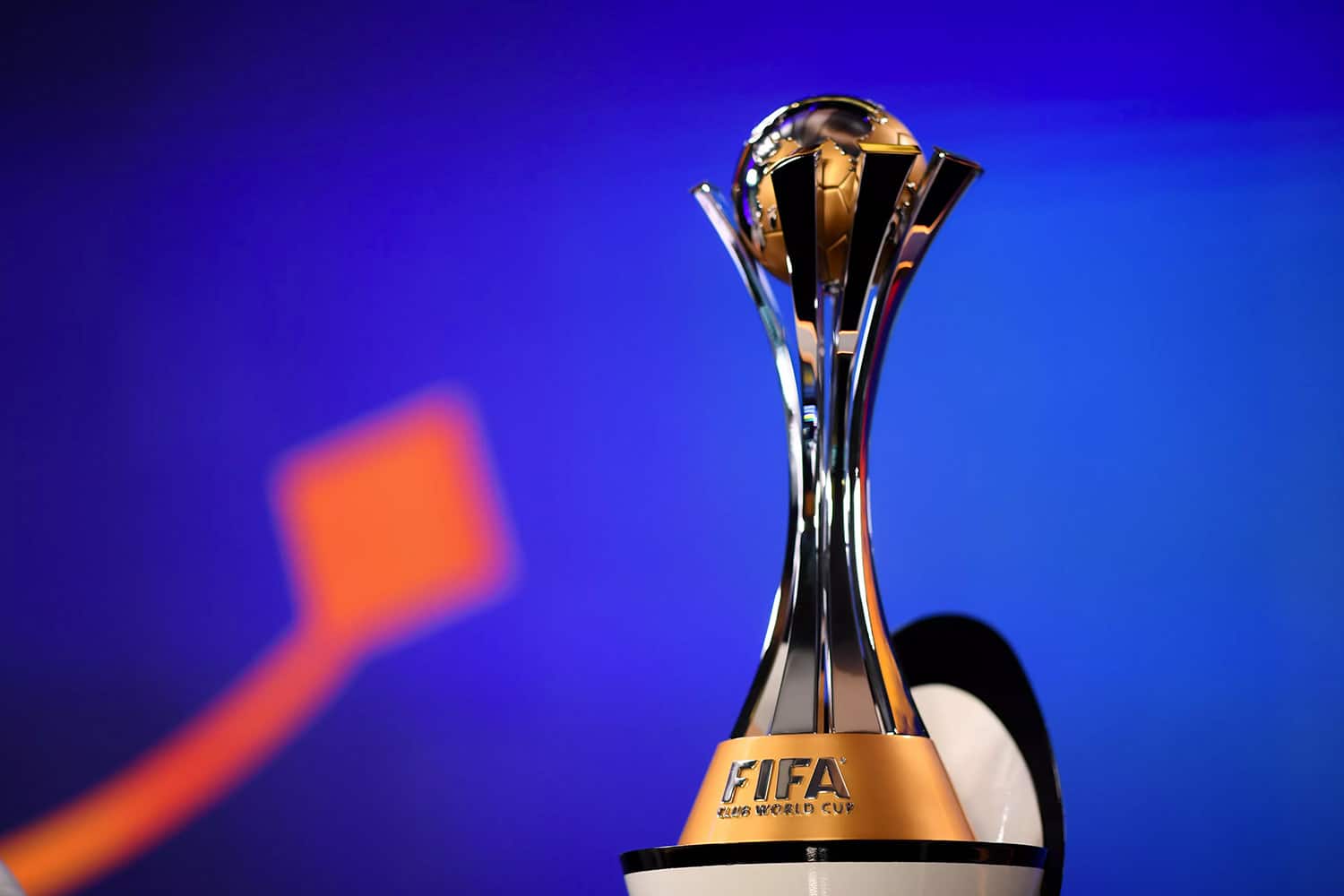 FIFA Expands Club World Cup, Adds Women's Competition