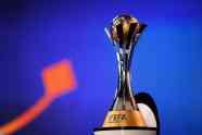 FIFA Expands Club World Cup Adds Women s Competition