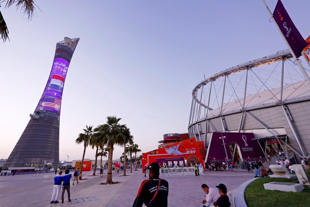 Qatar-World-Cup