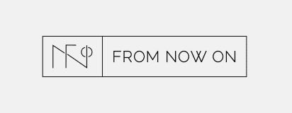 From Now On logo
