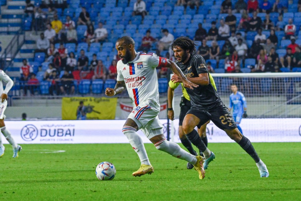 Signa Sports United Nears 370M Investment