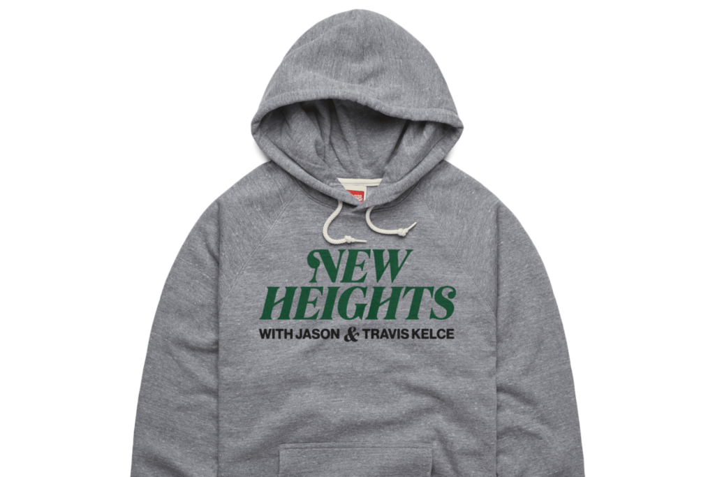 New-Heights-Travis-Jason-Kelce