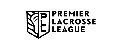 Premiere Lacrosse League (PLL) logo