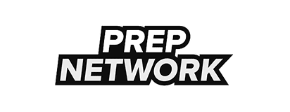 Prep Network logo