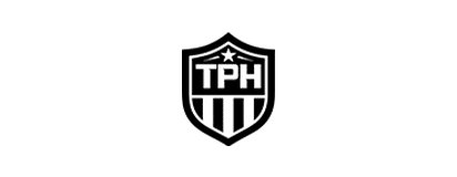 TPH logo