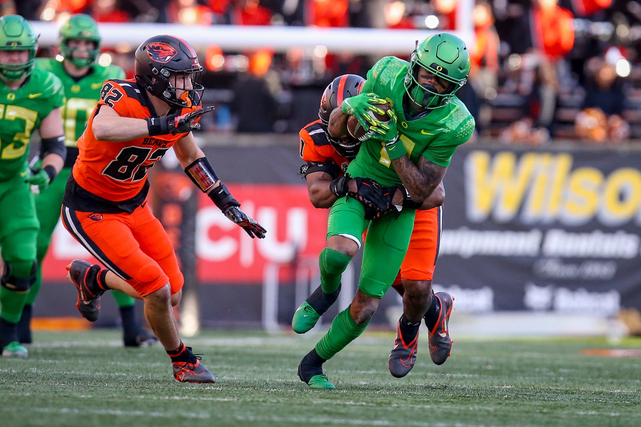 Why a pac 12 sports betting data deal may have few takers