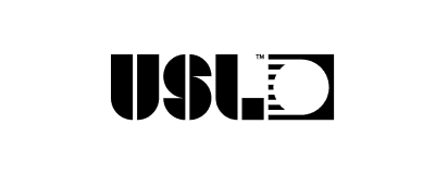 USL logo
