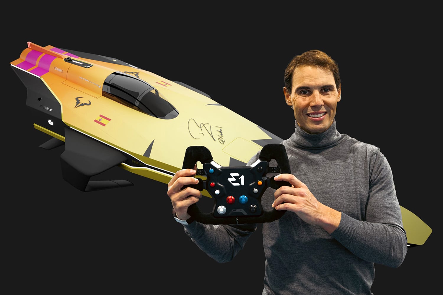 Rafael-Nadal-E1