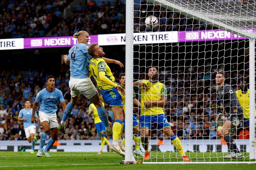 Premier-League