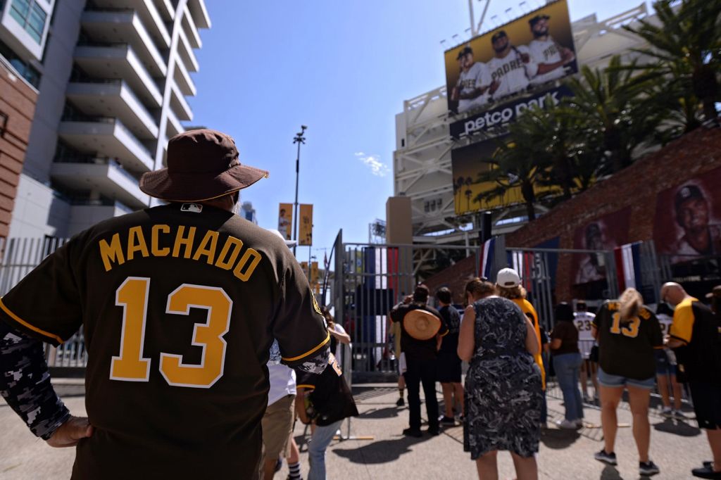 San-Diego-Padres