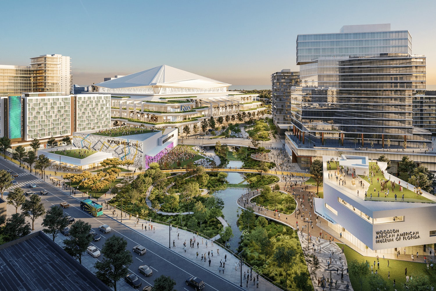 Tampa-Bay-Rays-St-Pete