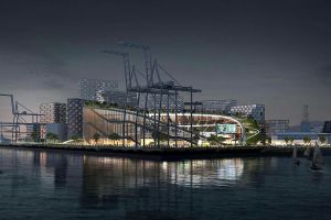 Oakland-A's-Howard-Terminal