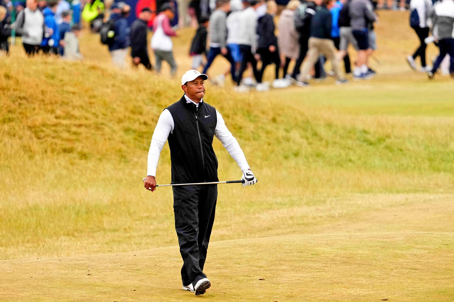 tiger-woods-backed-spac-cancels-ipo-plans