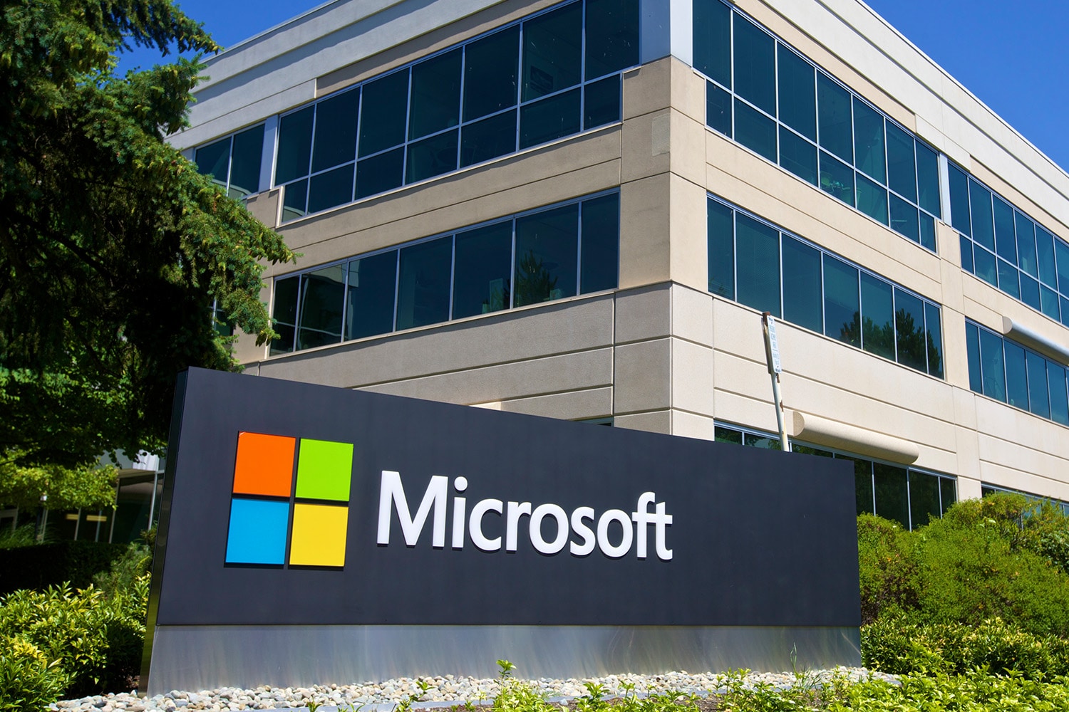 FTC seeks to block Microsoft's $69B deal to acquire Activision