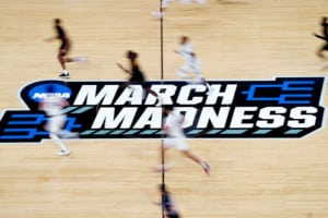 NCAA-March-Madness