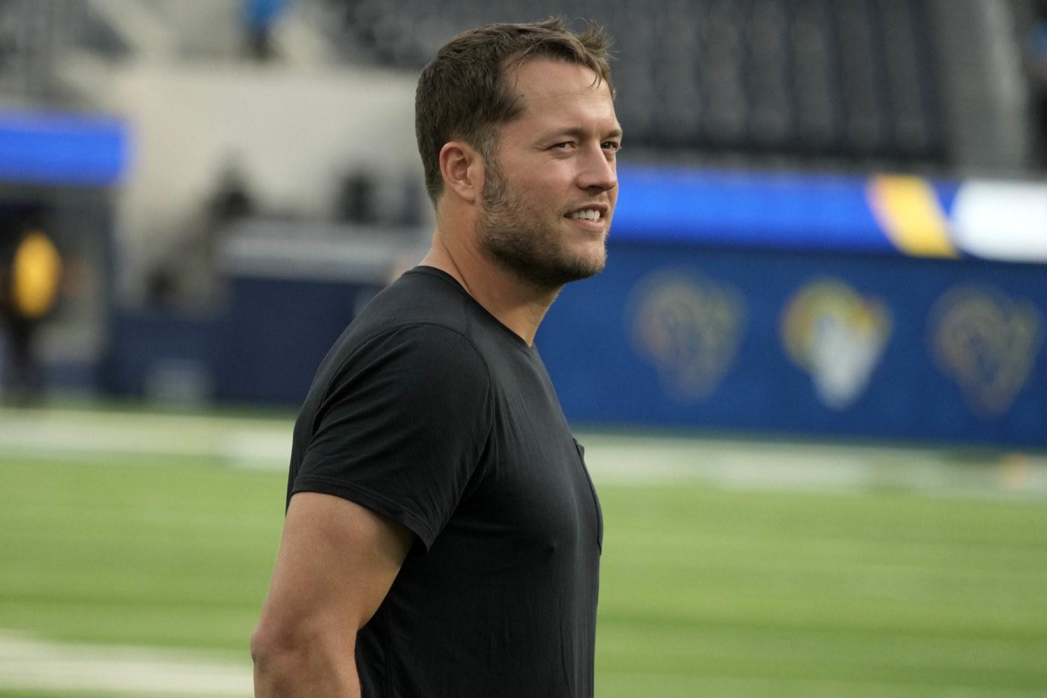 Rams QB Matthew Stafford Buys 10 5M 8BR SoCal Estate ballarat-acres-for-sale-at-brian-oshea-blog