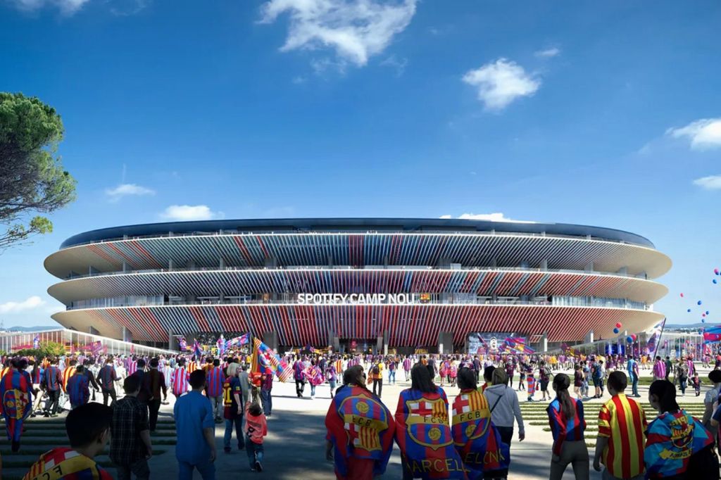 FC-Barcelona