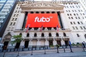 Sports Fuel FuboTV's $221.9M Quarter