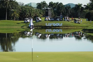 The inside story of LIV vs. the PGA Tour: Money, innovation and loyalty