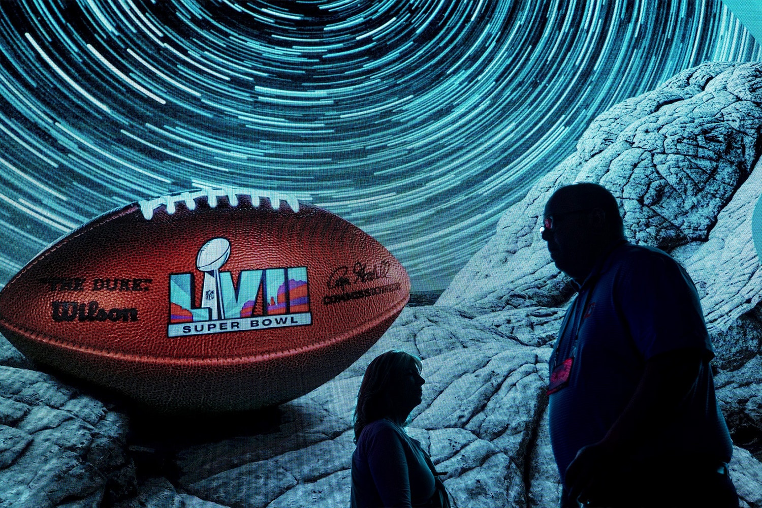 What to know about crypto before buying into Super Bowl ads