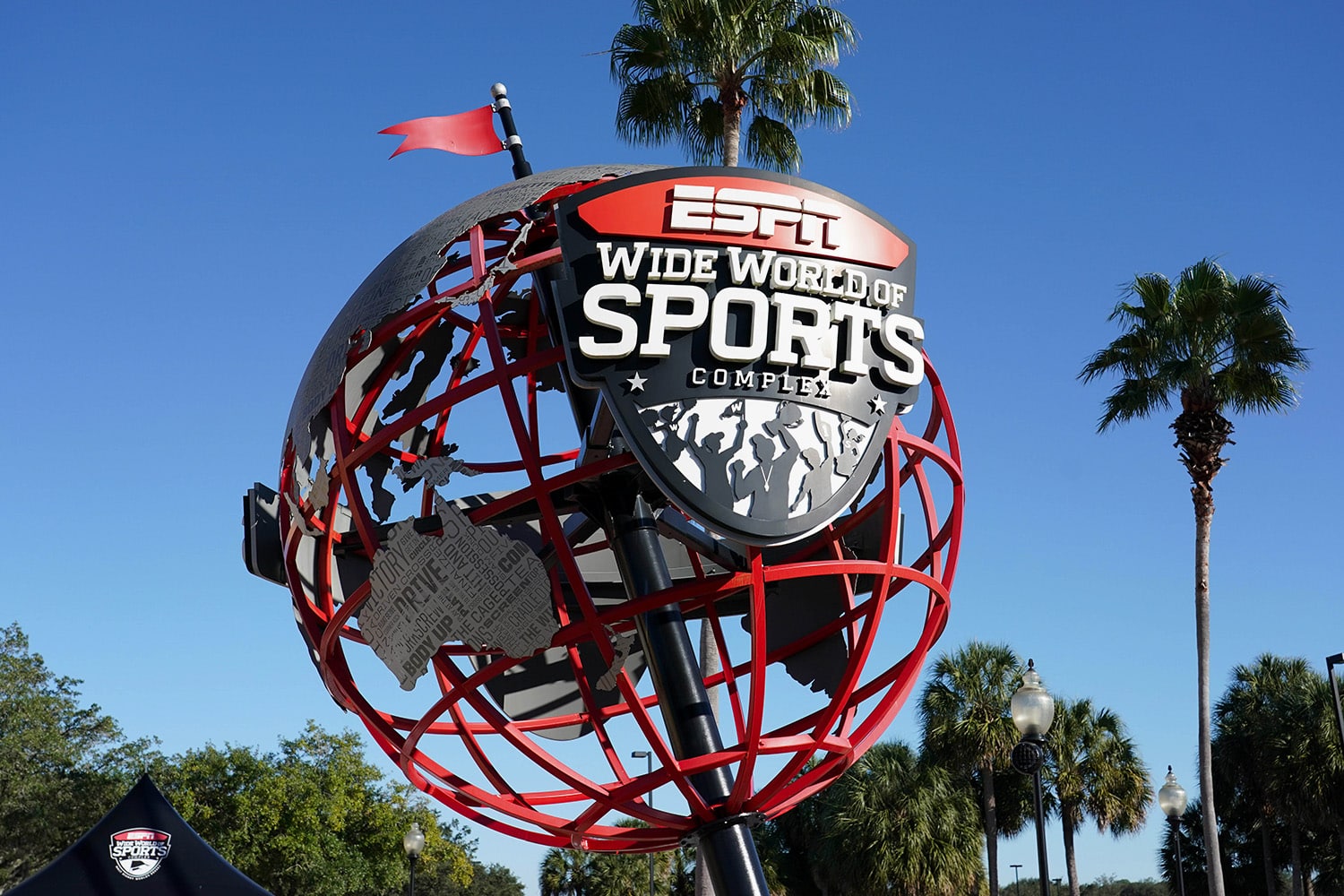 ESPN eliminating 150 production, tech jobs in latest cuts