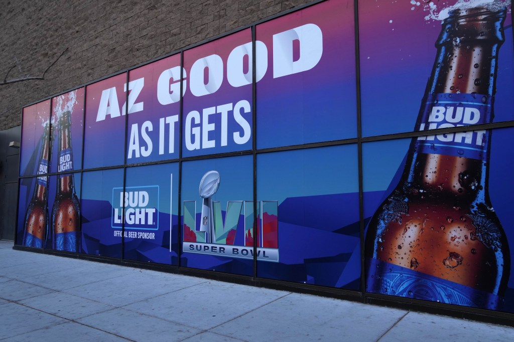 Super Bowl Ad Market Examined - Front Office Sports